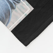 Couverture Polaire Mémoire de l'amour (Coin)