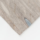 Couverture Polaire Mémorial de la Guerre mondiale (Coin)