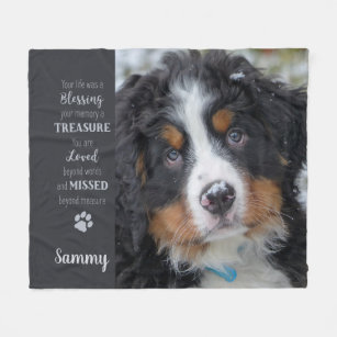 Couvertures Citation De Chat Zazzle Be Couvertures Citation De Chat Zazzle Be