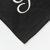 Couverture Polaire Mémorial photo en mémoire d'amour (Coin)