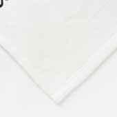 Couverture Polaire memories of a girls afternoon (Coin)