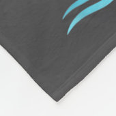 Couverture Polaire Mens Cruise Squad Valentine's Day Vacation Travel  (Coin)