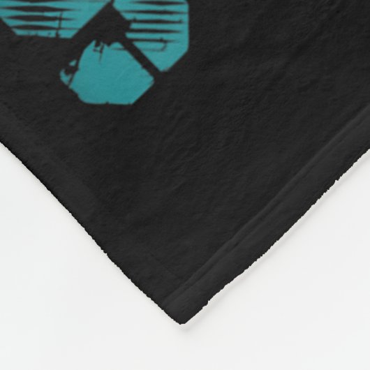 Couverture Polaire Mens If Harvey Can't Fix It We're All Screwed Funn (Coin)