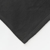 Couverture Polaire Mentalité de salle de guerre — Concentration, stra (Coin)