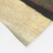 Couverture Polaire Meow Cats 1 polaire (Coin)