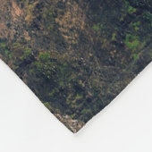 Couverture Polaire Mer (Coin)