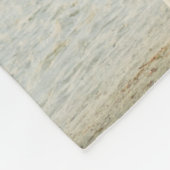 Couverture Polaire Mer (Coin)