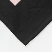 Couverture Polaire Mère Ba5 (Coin)