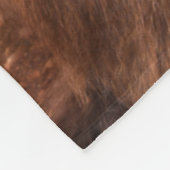 Couverture Polaire MÈRE et ENFANT (Coin)