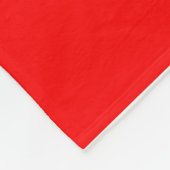 Couverture Polaire Mères étoilées (Coin)