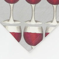 Merlot Cabernet Vin Rouge Verre Boire Vaisseau