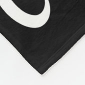 Couverture Polaire Merry Christmas Sea Turtle Christmas Lights Santa  (Coin)