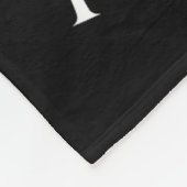 Couverture Polaire Merry Toothmas Christmas Light Molar Tooth Hygieni (Coin)