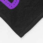 Couverture Polaire Mes élèves de 2e année sont 100 jours plus brillan (Coin)