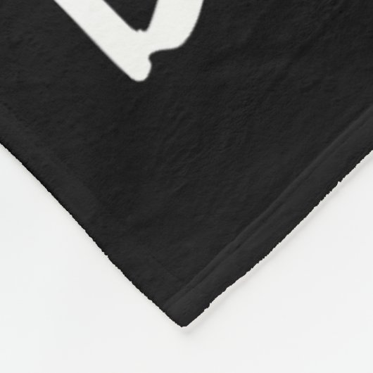 Couverture Polaire Mes Pancréas Fonctionnent Sur Des Batteries Aaa Ty (Coin)