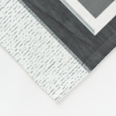 Couverture Polaire Message de retraite sur une stratégie Office Direc (Coin)