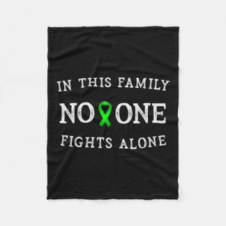 Couverture Polaire Message Nice Maladie du rein Sensibilisation des f