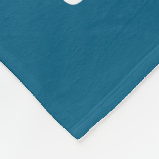 Couverture Polaire Messy Bun Funny Backtalk, Expensive Difficult And  (Coin)