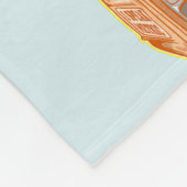 Couverture Polaire Mesure de bande système de mesure (Coin)