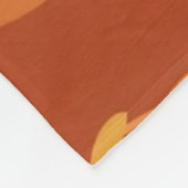 Couverture Polaire Météo pull pour toujours (Coin)