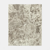 Couverture Polaire Metz (Devant)