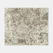 Couverture Polaire Metz (Devant (Horizontal))