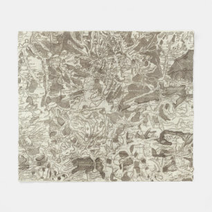 Couverture Polaire Metz
