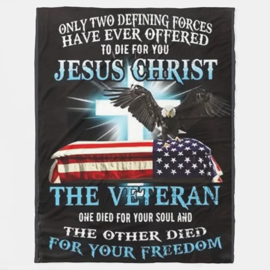 COUVERTURE POLAIRE MEURTRA POUR VOUS (Devant)