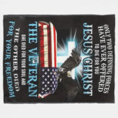 COUVERTURE POLAIRE MEURTRA POUR VOUS (Devant (Horizontal))