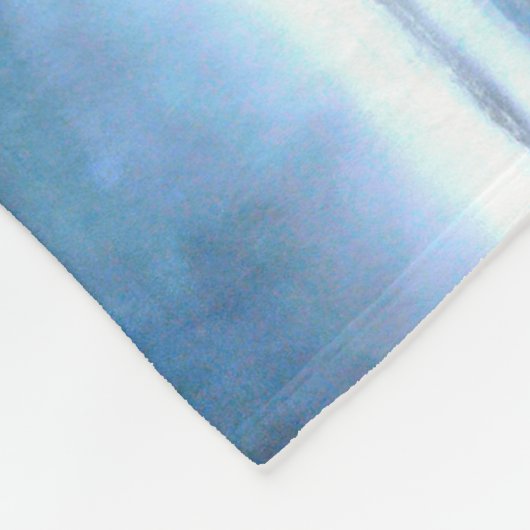 COUVERTURE POLAIRE MH-60M BLACK HAWK (Coin)