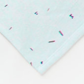 COUVERTURE POLAIRE MH/AH-6M PETIT OISEUR (Coin)