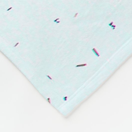 COUVERTURE POLAIRE MH/AH-6M PETIT OISEUR (Coin)