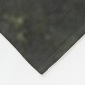 COUVERTURE POLAIRE MIAI REAGAN COMBAT MOWER (Coin)