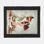 Couverture Polaire Mieux vaut connaître le diable (Devant (Horizontal))