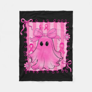 Couverture Polaire Mignonne Mais Dangereuse Shih Tzu Karate Kung Fu B