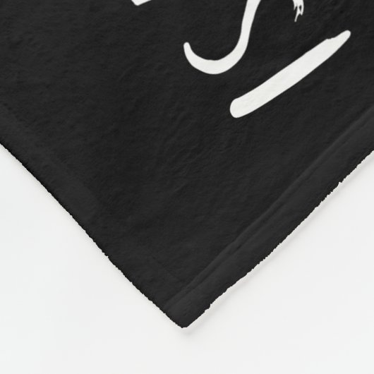 Couverture Polaire Milestone jumeaux mon premier Holiday moderne bébé (Coin)