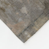 Couverture Polaire Milieu I de ville (Coin)