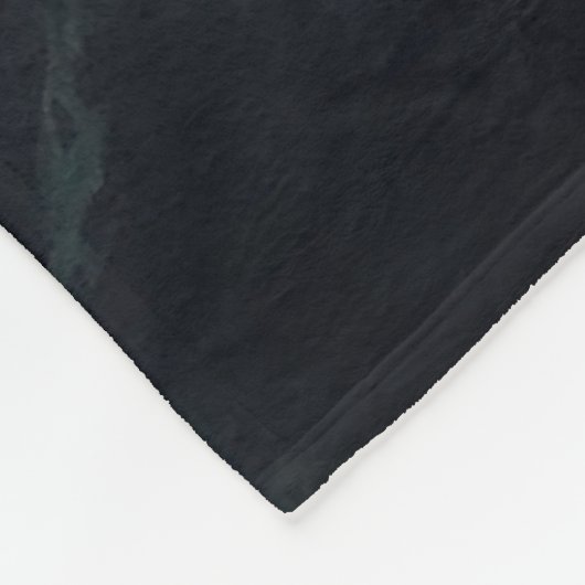 Couverture Polaire Mines dangereuses (Coin)