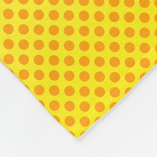 Couverture Polaire Mini Superman volant (Coin)