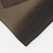 Couverture Polaire Miniature Art (Coin)