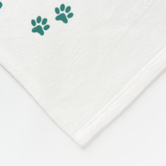 Couverture Polaire Miniature Schnauzer Origin Funny Mini Schnauzer Lo (Coin)