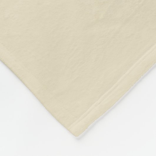 Couverture Polaire Minnesota | Loon (Coin)