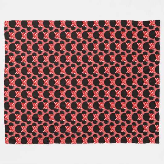 Couverture Polaire Minni (Devant (Horizontal))