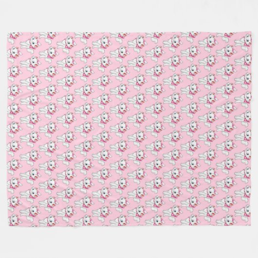 Couverture Polaire Minou (Devant (Horizontal))