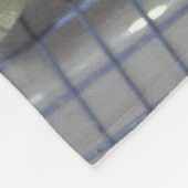 Couverture Polaire Minutes (Coin)
