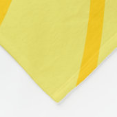 Couverture Polaire Miraculaires Kwamis Power Friends (Coin)