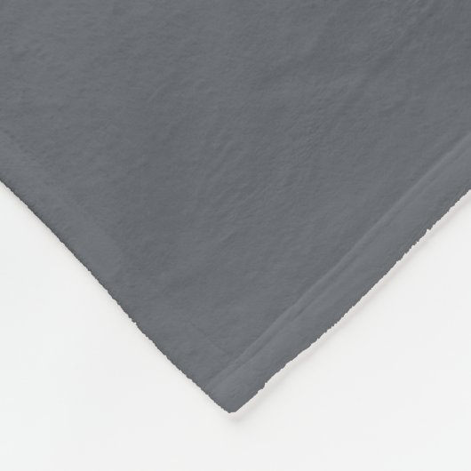 Couverture Polaire Miraculeux Shadybug Re-verse Blots On! (Coin)