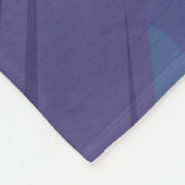 Couverture Polaire Miraculous Kwami Plagg (Coin)