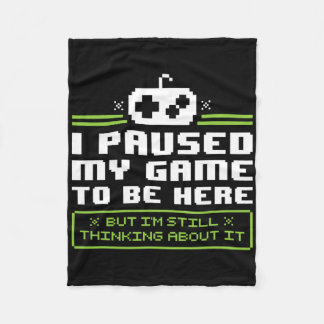 Couverture Polaire Mise en page de karaté audio