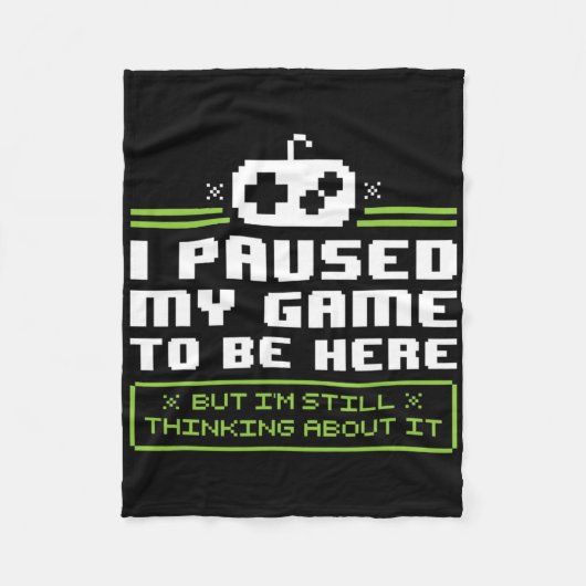 Couverture Polaire Mise en page de karaté audio (Devant)